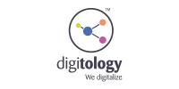 Digitology