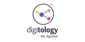 Digitology