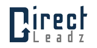 Direct Leadz
