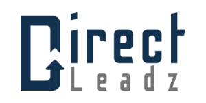 Direct Leadz