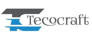 Tecocraft Ltd