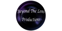 Beyond The Lens Productions