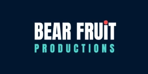 Bear Fruit Productions