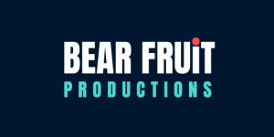 Bear Fruit Productions