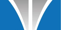 MTL Associates