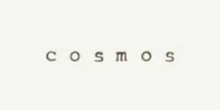 cosmos