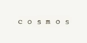 cosmos