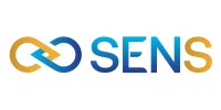 SENS