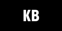 Kyle Barrett Co.