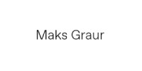 Maks Graur