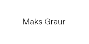 Maks Graur