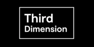 Third Dimension Studio