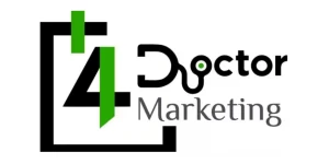 4 Doctor Marketing Agency