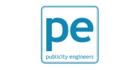 Publicity Engineers