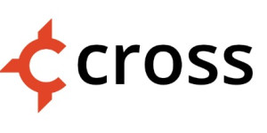 Cross Internet