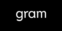 Gram family