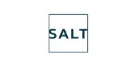 SaltStudio
