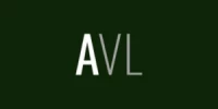Artisan Venture Lab