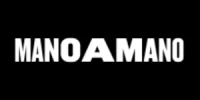 Mano a Mano