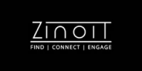 Zinoit