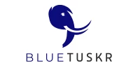 BlueTuskr
