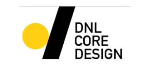DNL Core Design