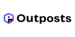 IT Outposts