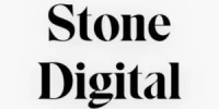 Stone Digital