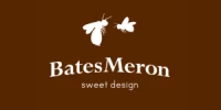 BatesMeron Sweet Design