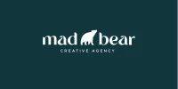 Madbear Creative Agency
