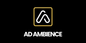 Ad Ambience