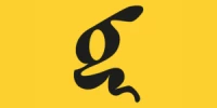 Generator Design Agency