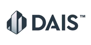 DAIS