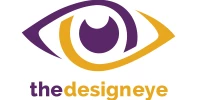 the designeye