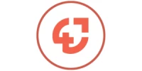 wise4dev inc.