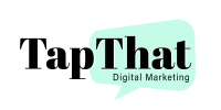 TapThat Digital