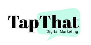 TapThat Digital