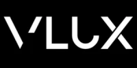 Vlux Designs
