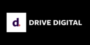 Drive Digital