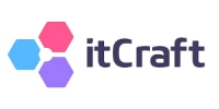 itCraft