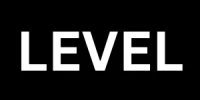 Level Interactive