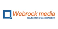Webrock Media