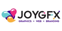 Joy GFX