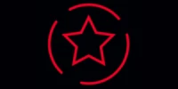 LF agency