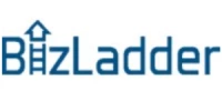 BizLadder
