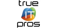 trueITpros