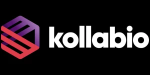Kollabio, Inc.