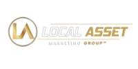 Local Asset Marketing Group