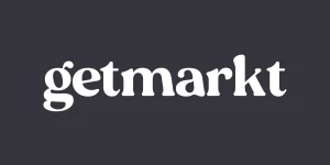 GetMarkt