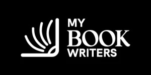 My Book Writers